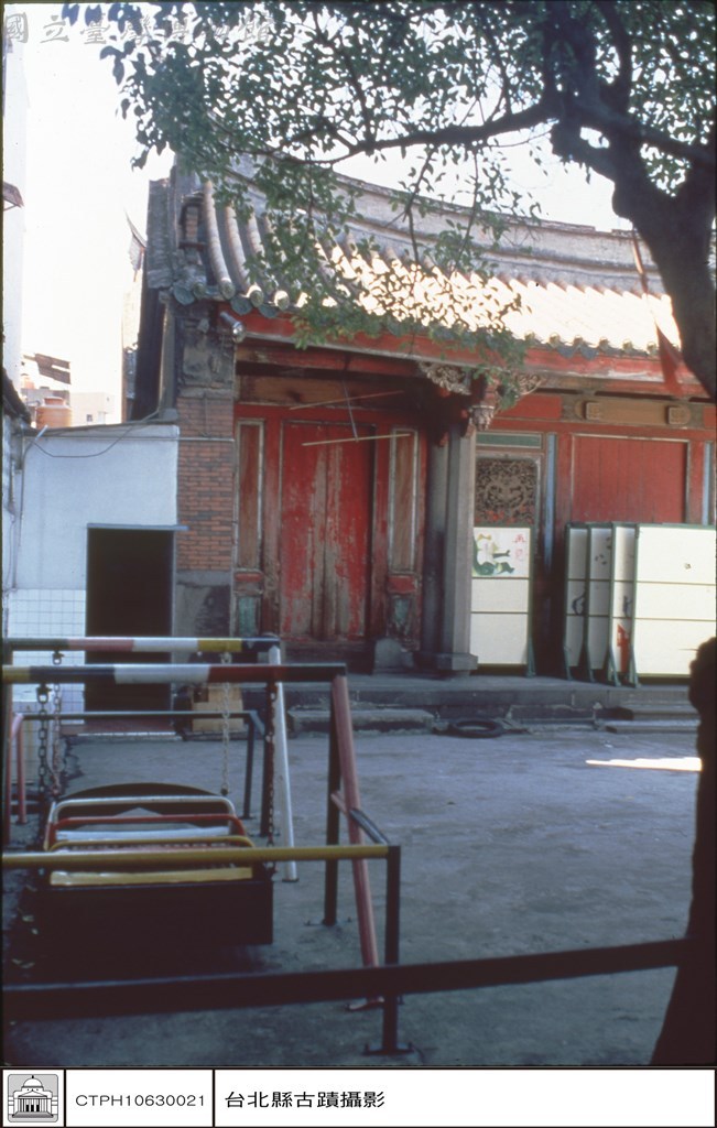 大圖瀏覽