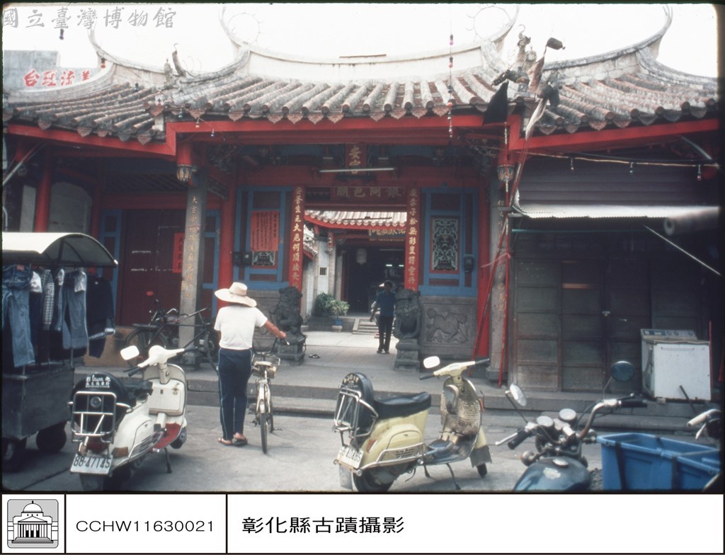 大圖瀏覽