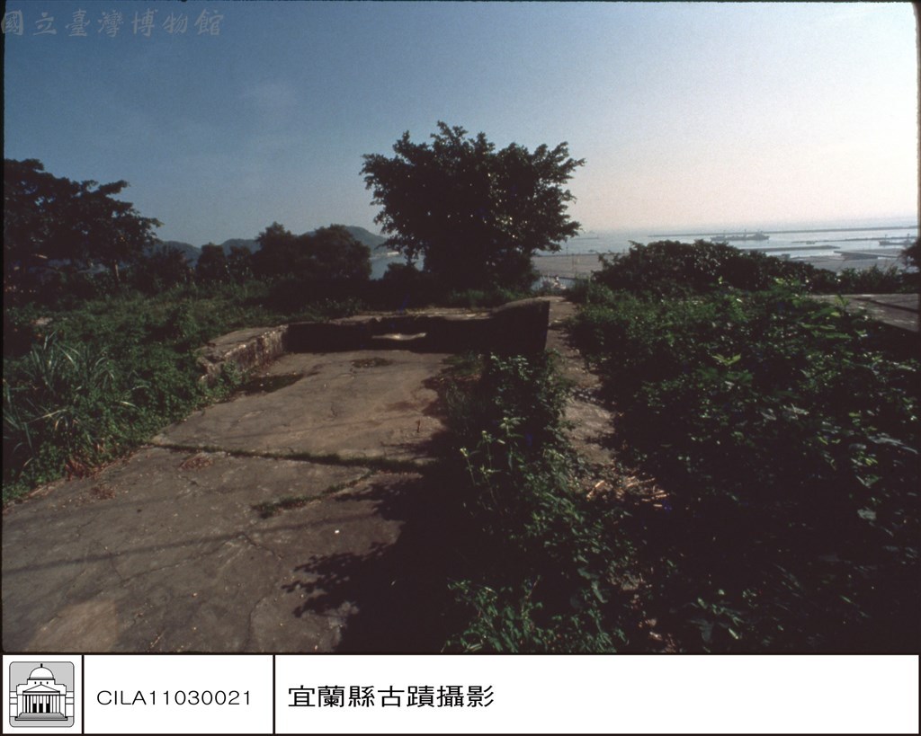 大圖瀏覽