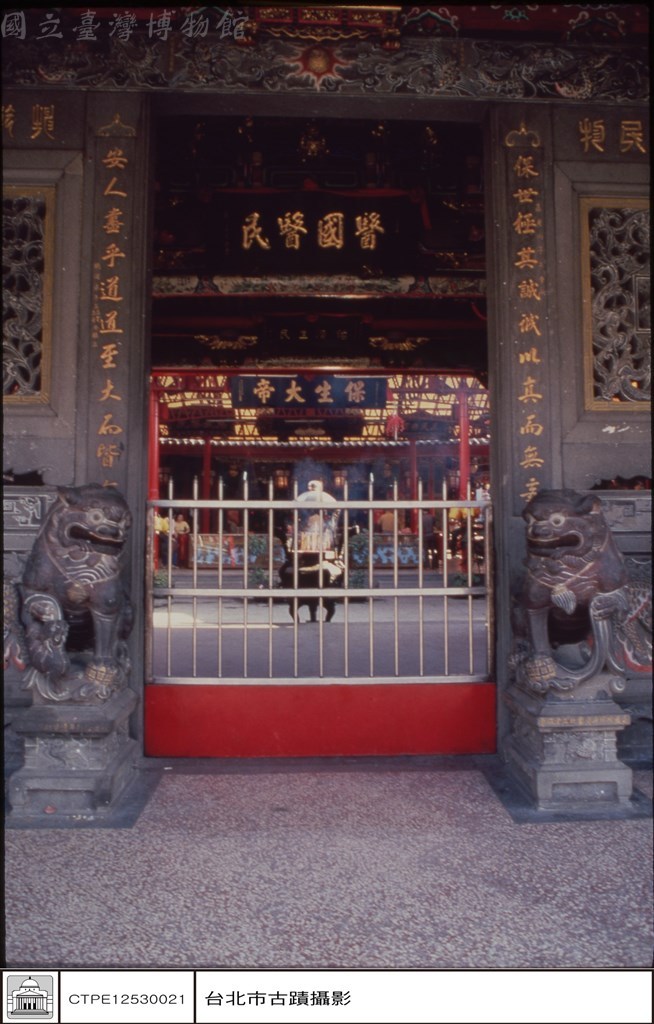 大圖瀏覽