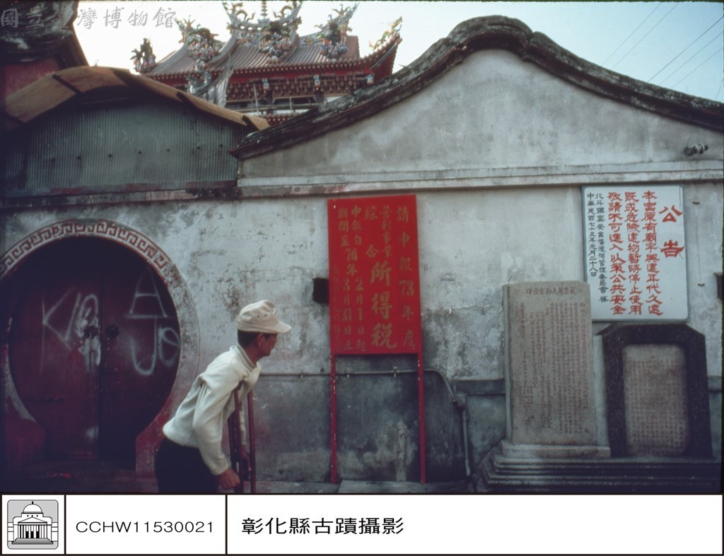 大圖瀏覽