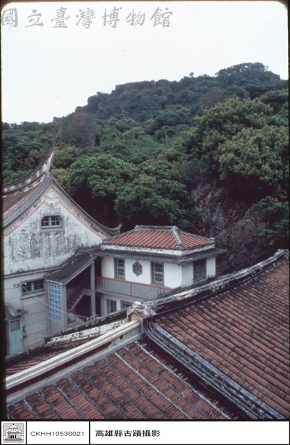 左側觀藏品圖，第1張