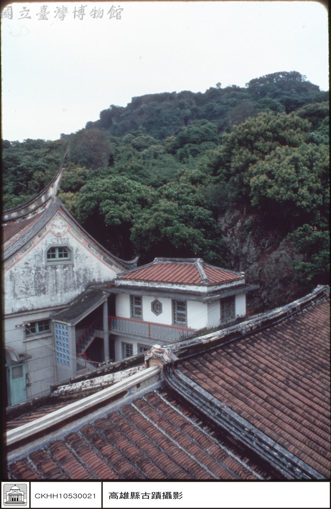 大圖瀏覽