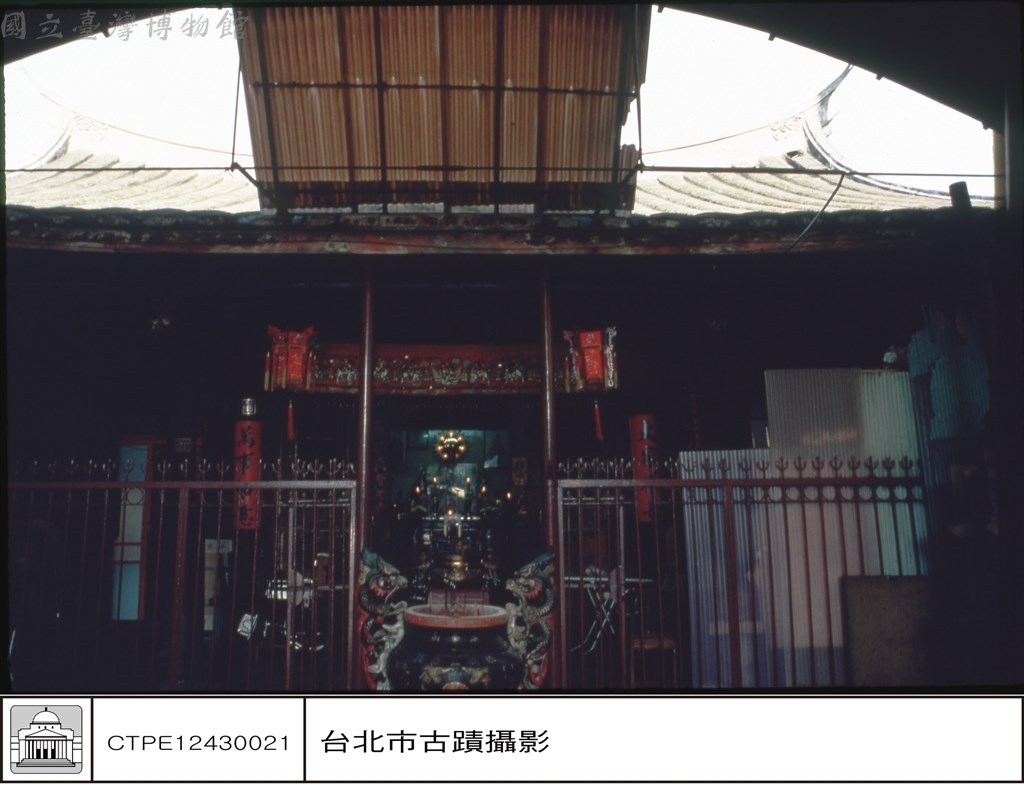 大圖瀏覽