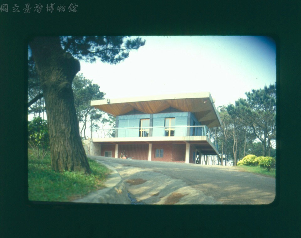 大圖瀏覽