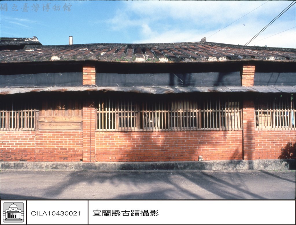 大圖瀏覽