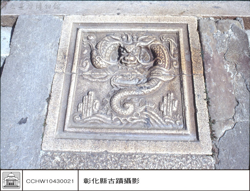 大圖瀏覽