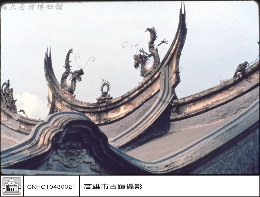 大圖瀏覽