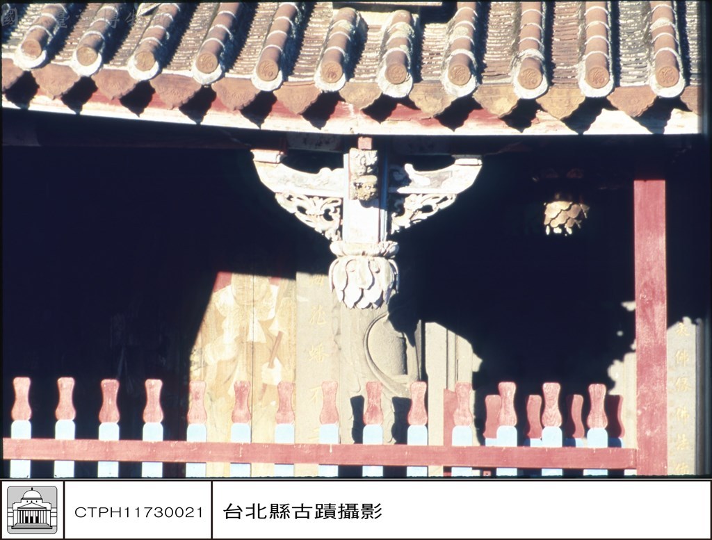 大圖瀏覽