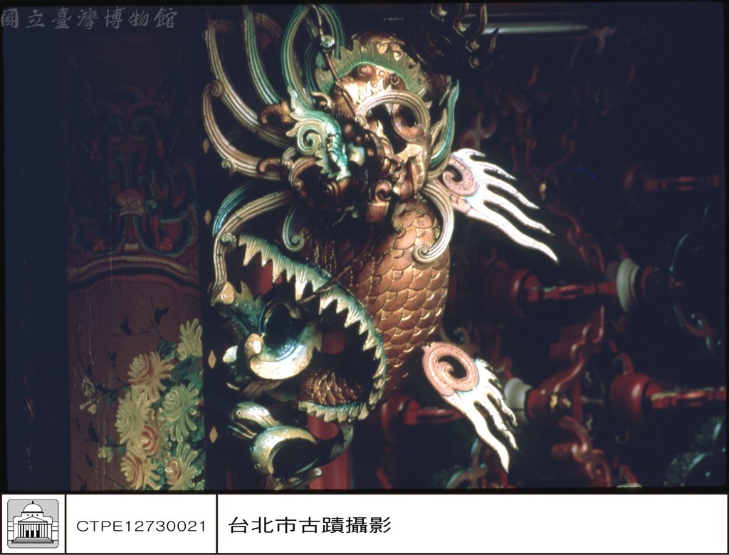 大圖瀏覽