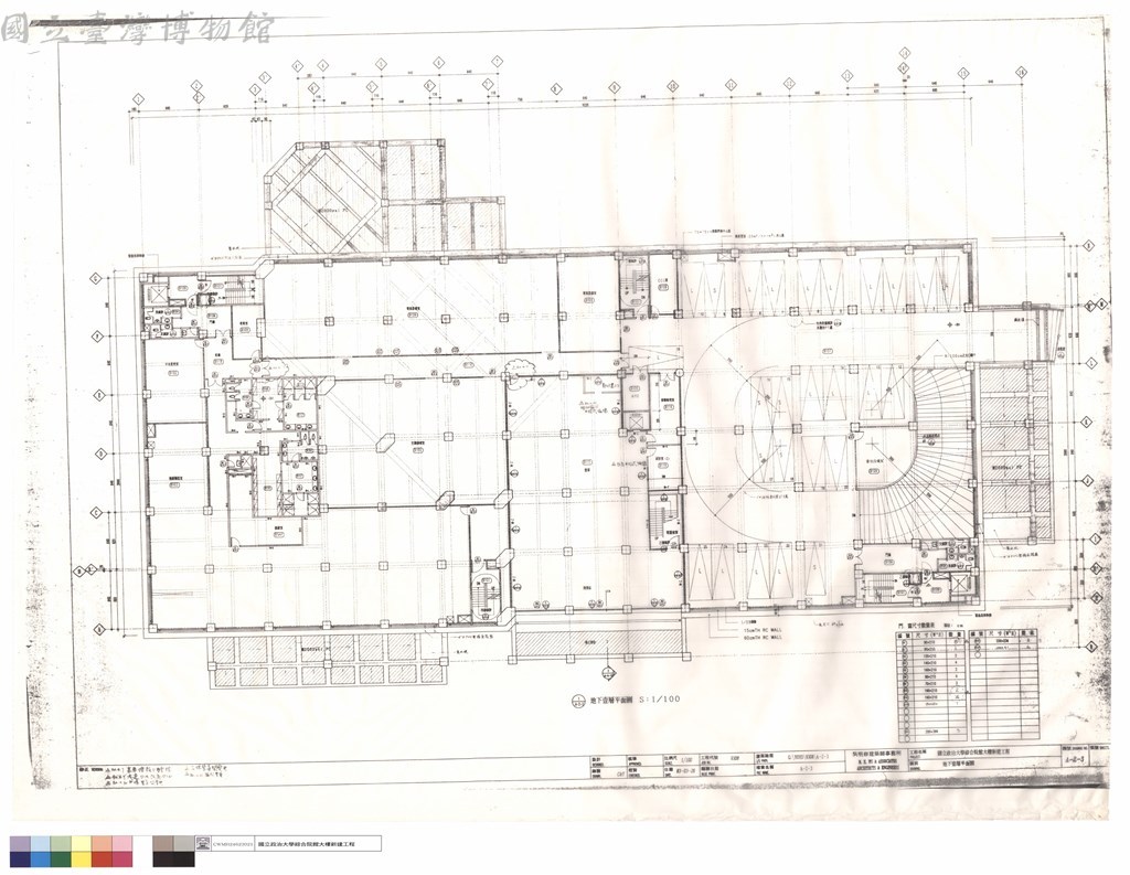 大圖瀏覽
