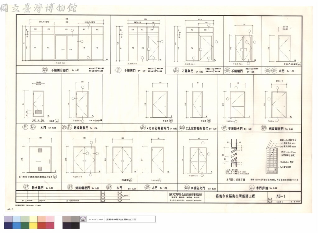大圖瀏覽