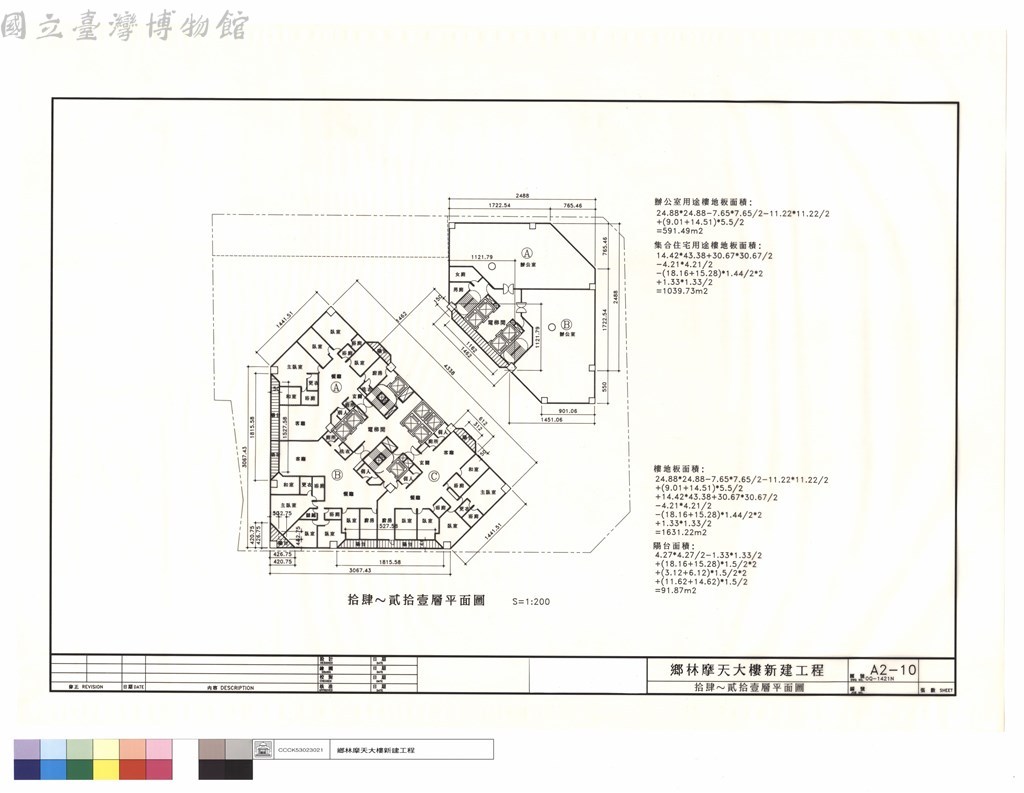 大圖瀏覽