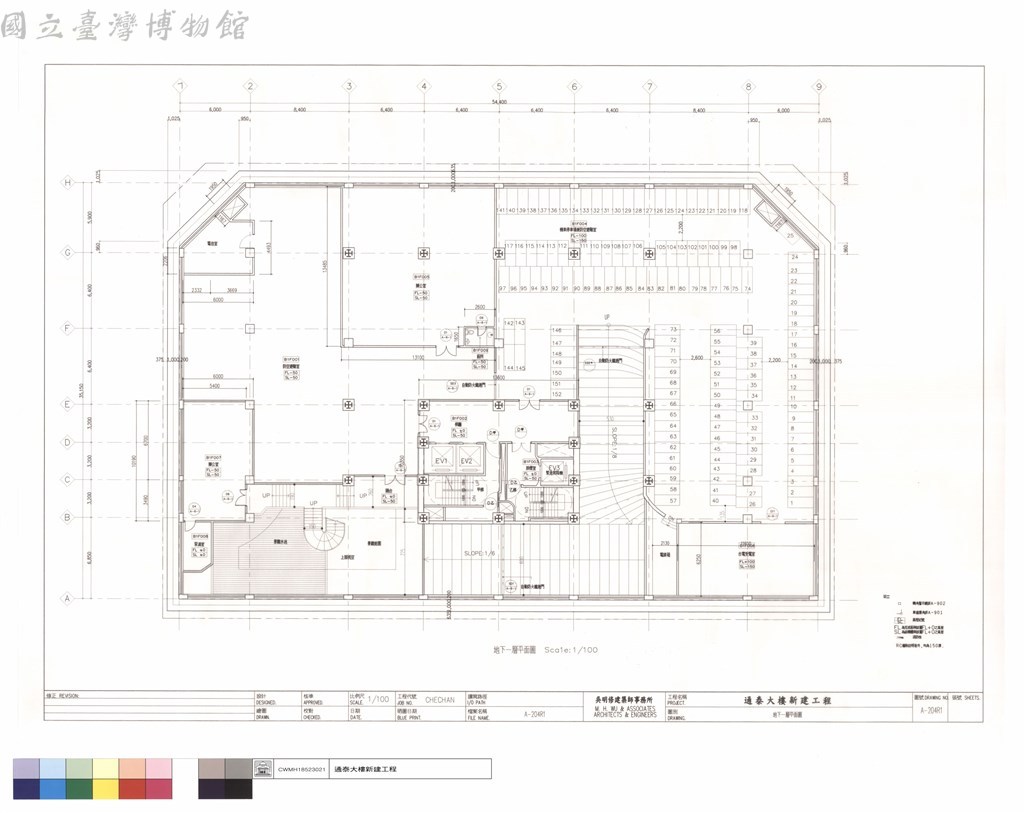 大圖瀏覽