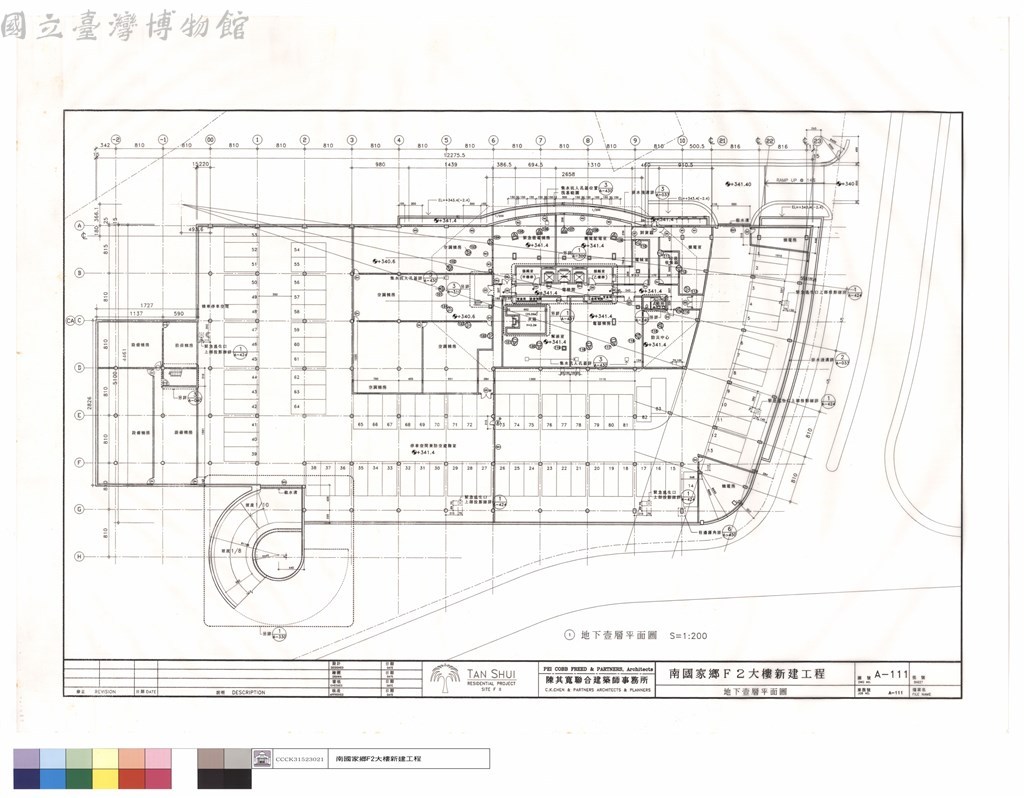 大圖瀏覽
