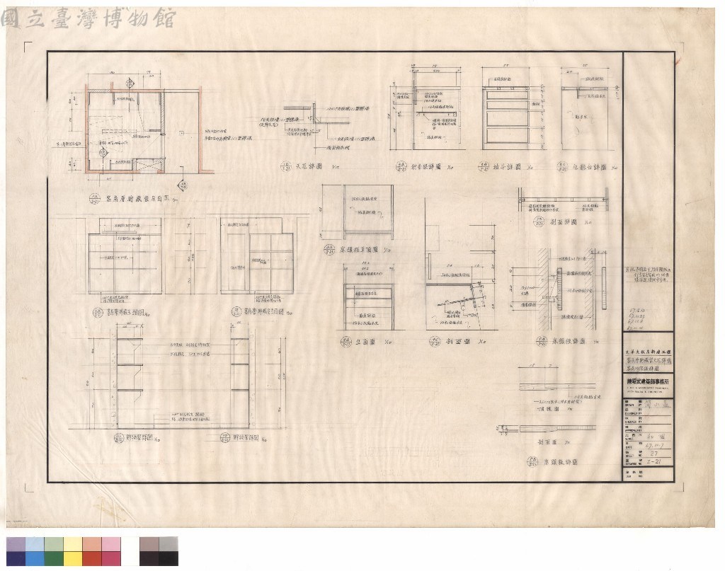 大圖瀏覽