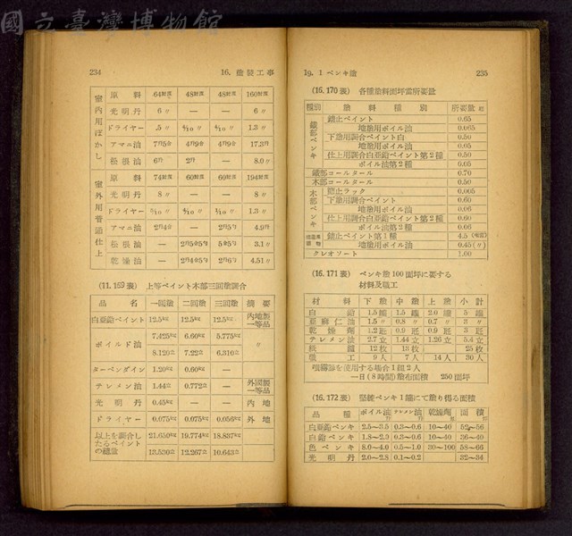 (P234-235)藏品圖，第1張