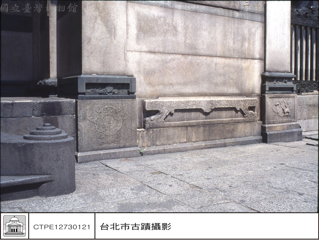 大圖瀏覽