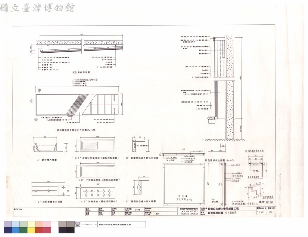 大圖瀏覽