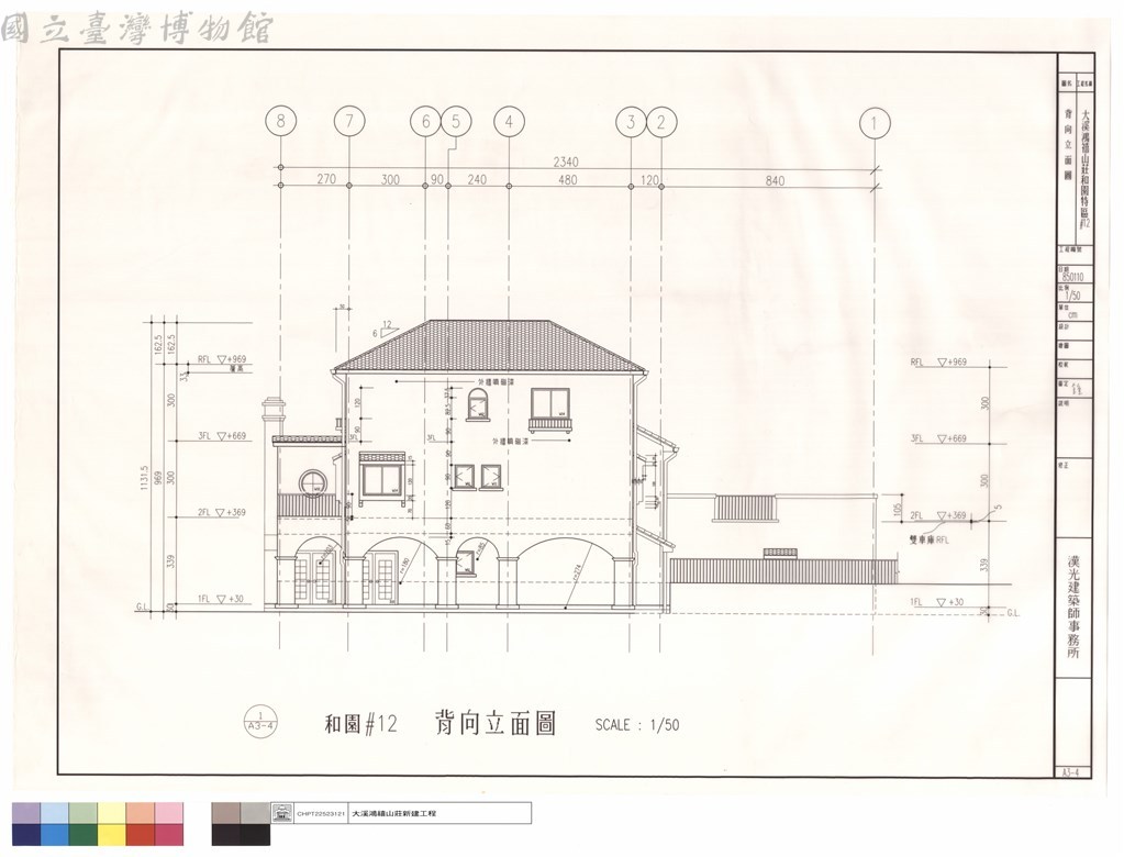 大圖瀏覽
