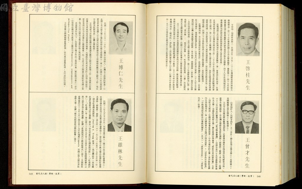 大圖瀏覽