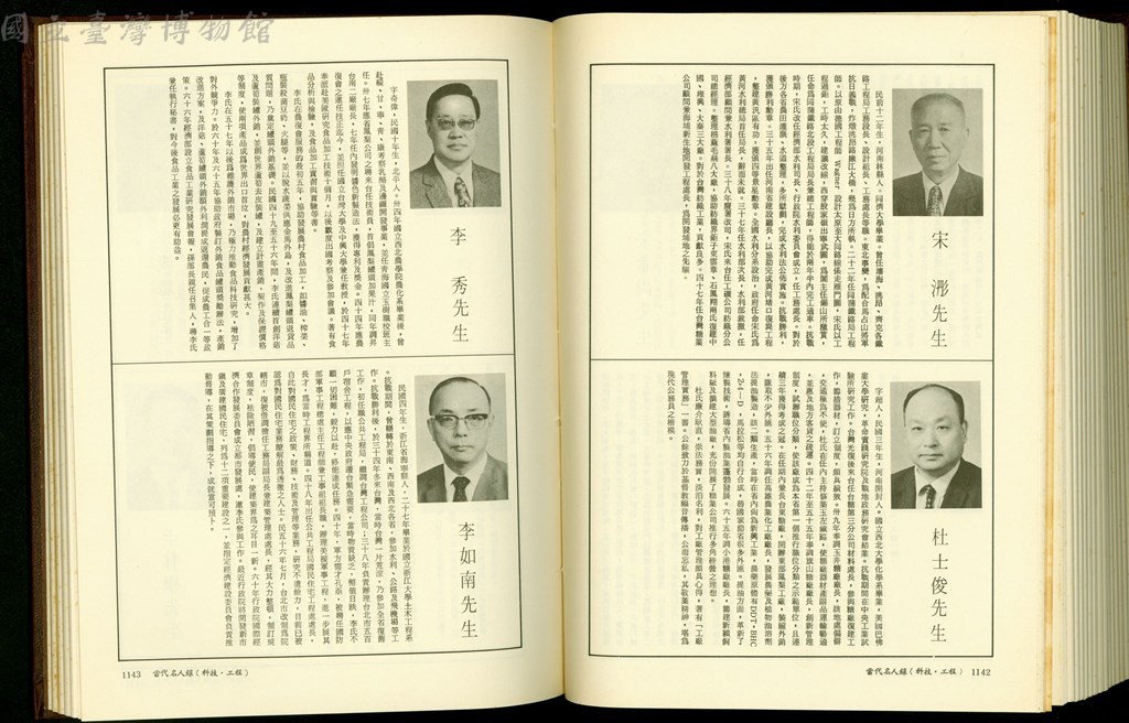 大圖瀏覽