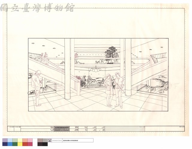 N/A藏品圖，第1張