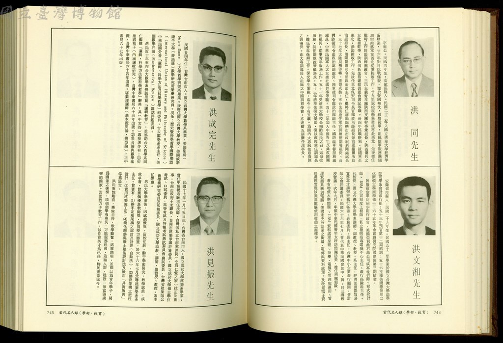 大圖瀏覽