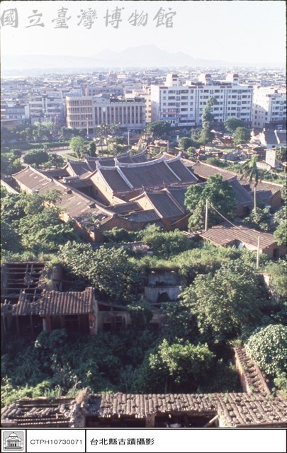 全景藏品圖，第1張