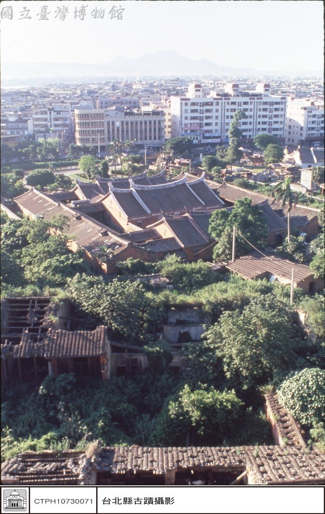 大圖瀏覽