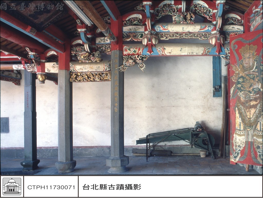 大圖瀏覽