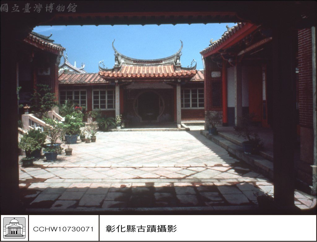 大圖瀏覽