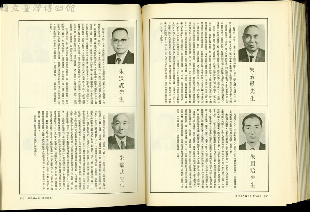 大圖瀏覽