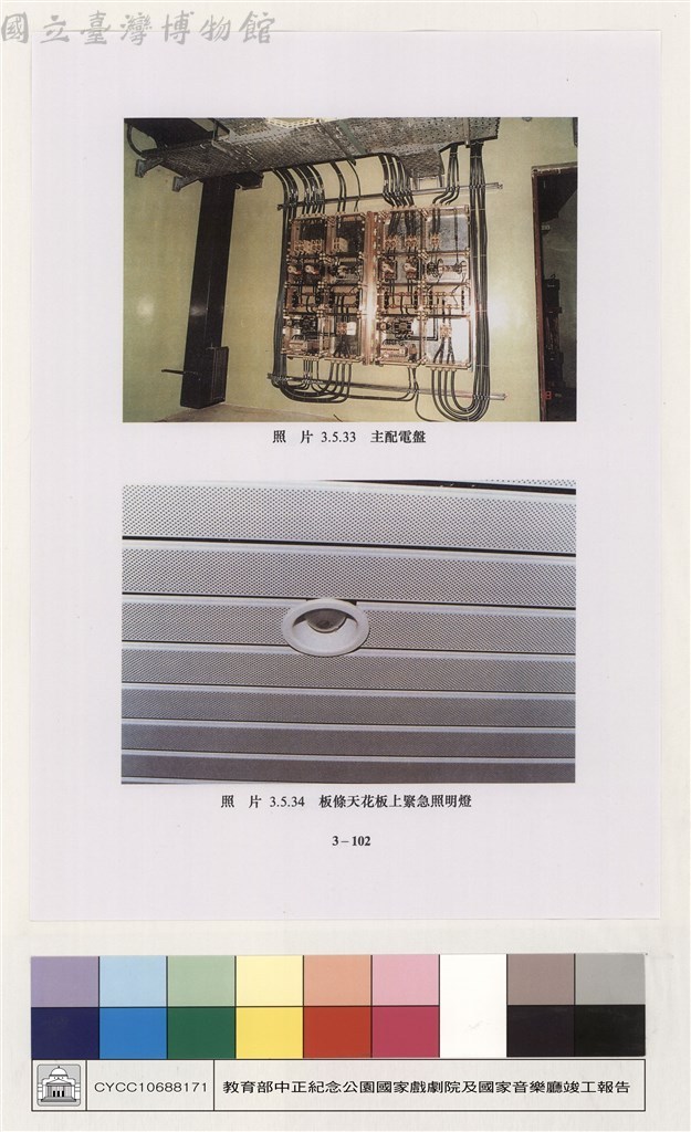 大圖瀏覽