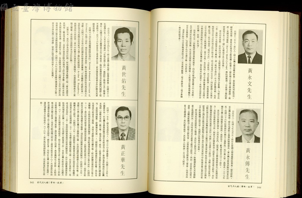 大圖瀏覽