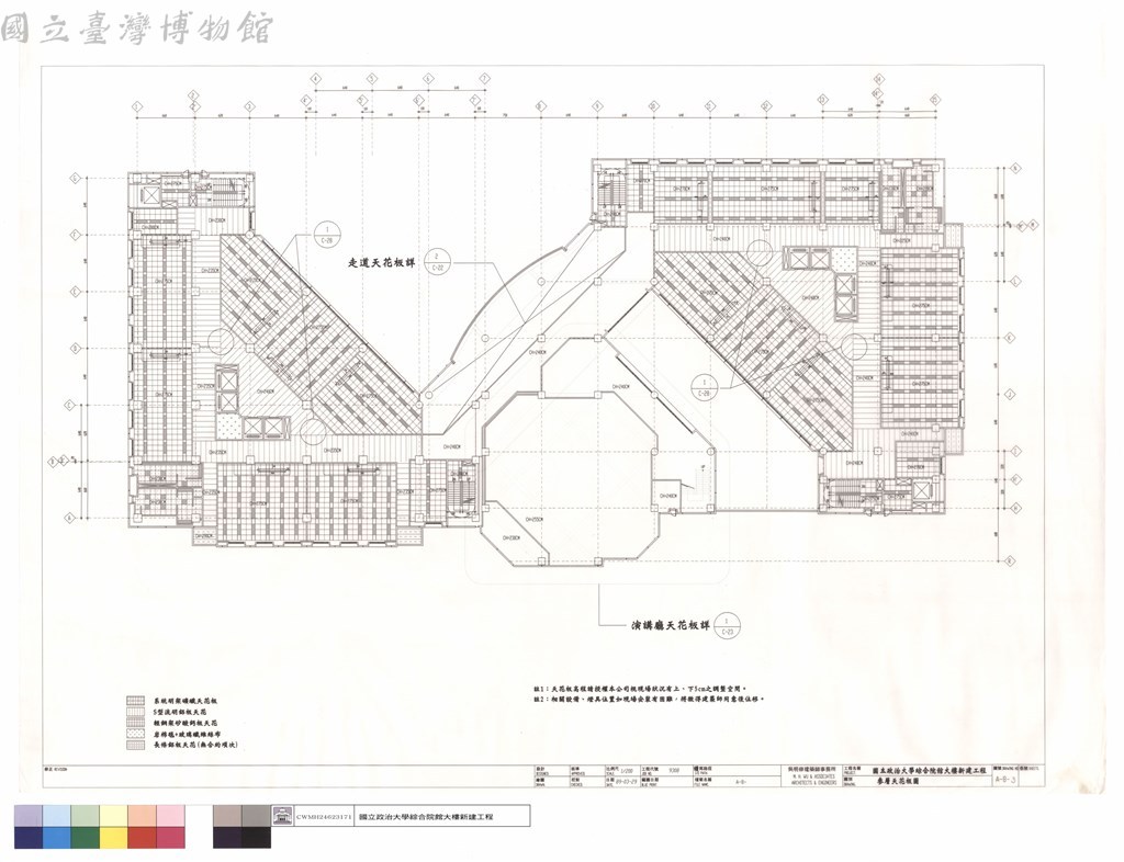 大圖瀏覽