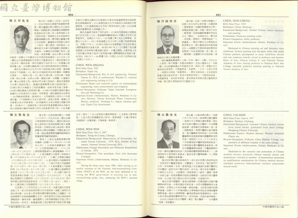 大圖瀏覽
