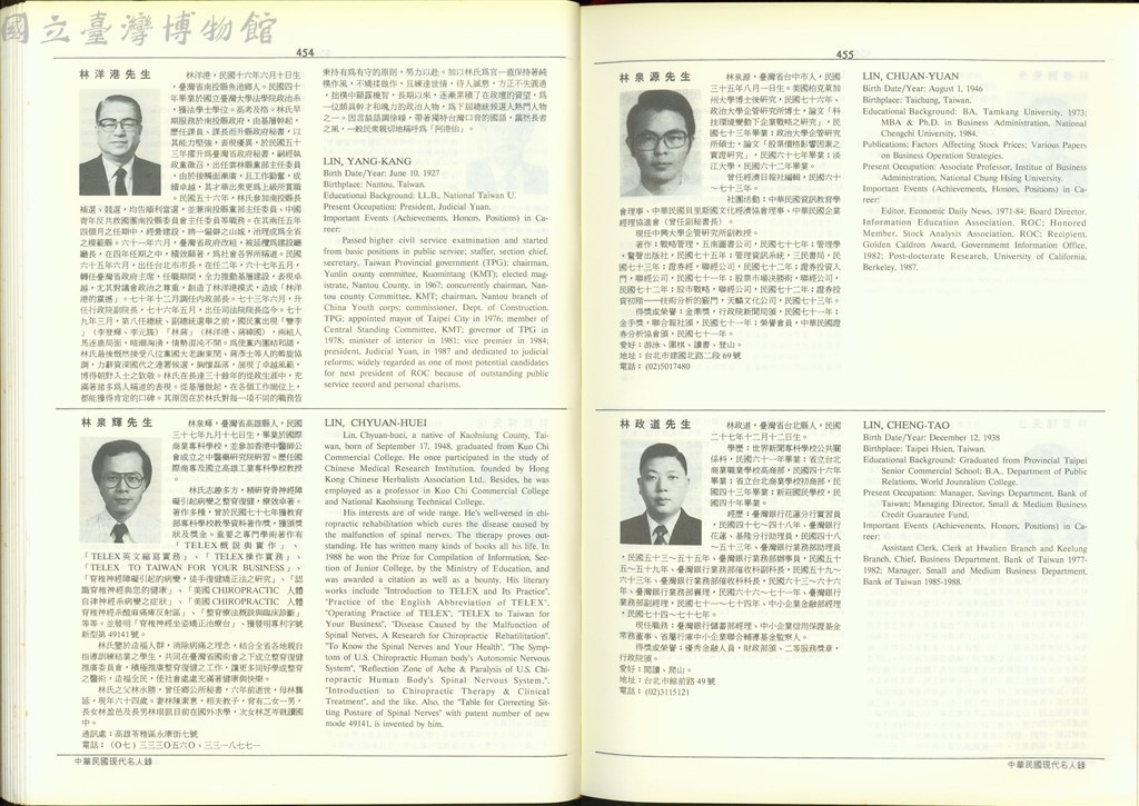大圖瀏覽