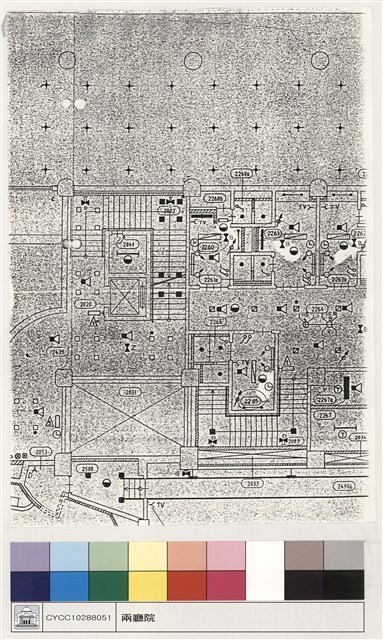 N/A藏品圖，第1張
