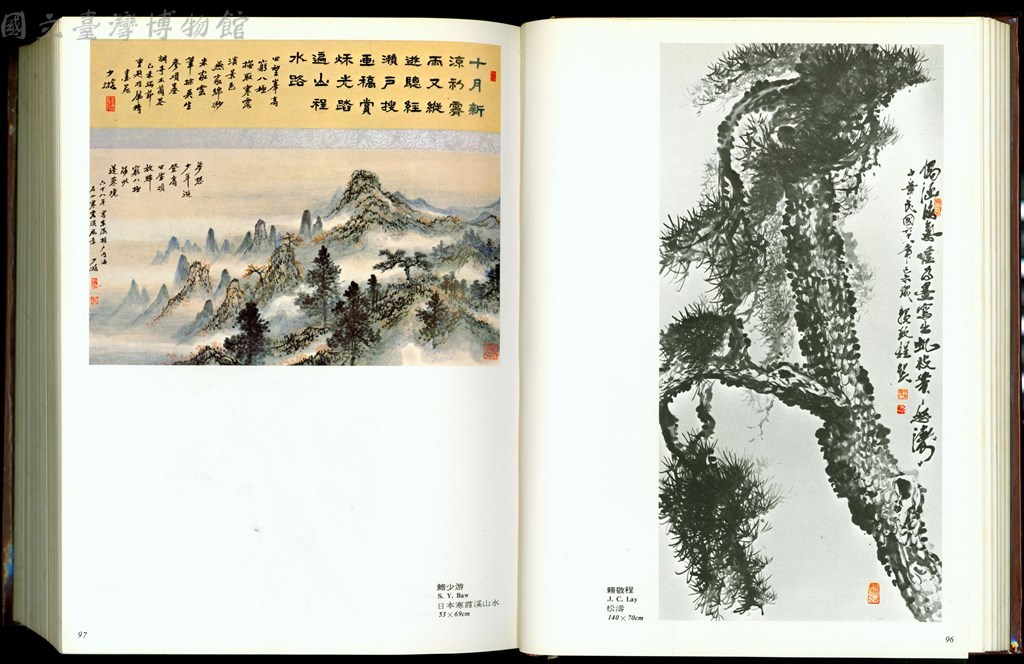 大圖瀏覽