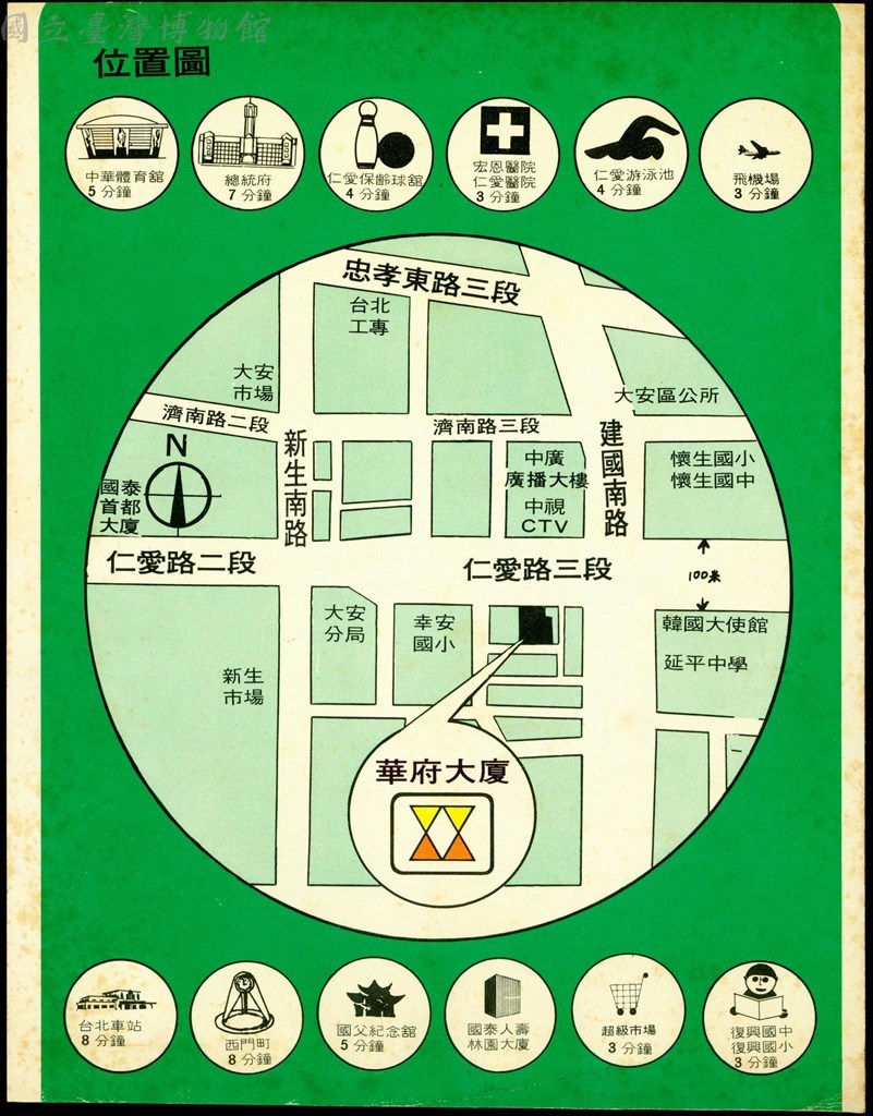 大圖瀏覽