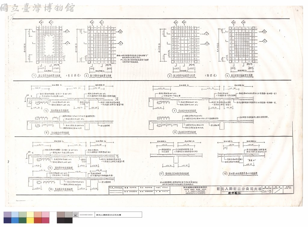 大圖瀏覽