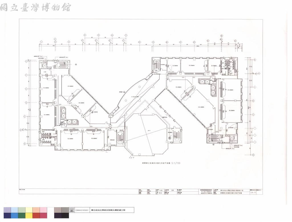 大圖瀏覽