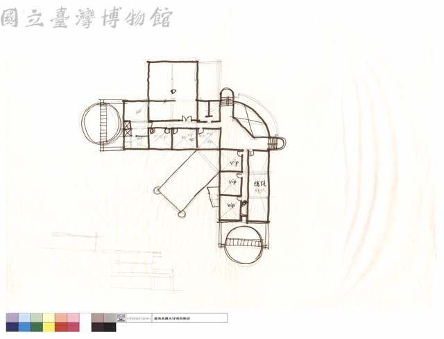 N/A藏品圖，第1張