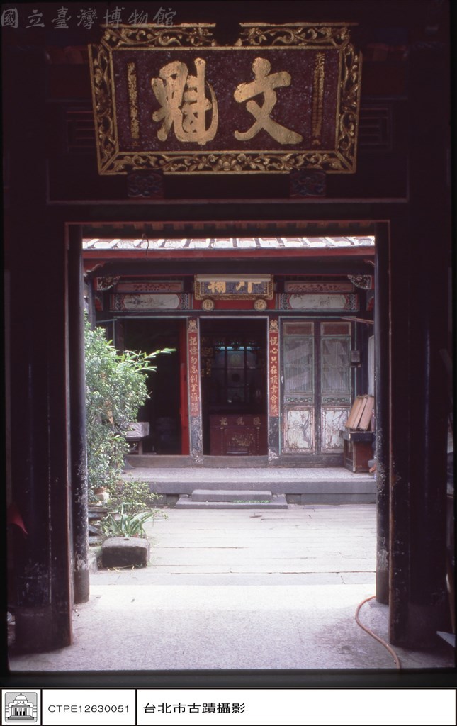 大圖瀏覽
