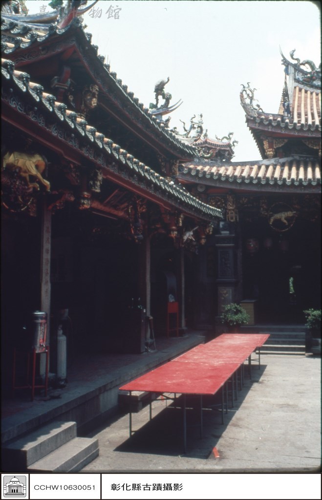 大圖瀏覽