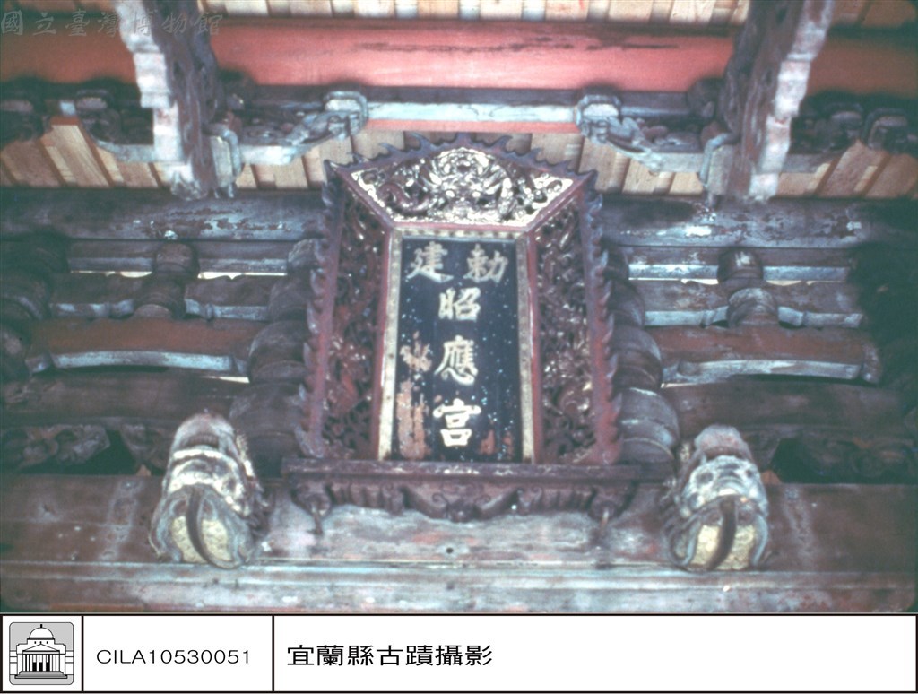 大圖瀏覽