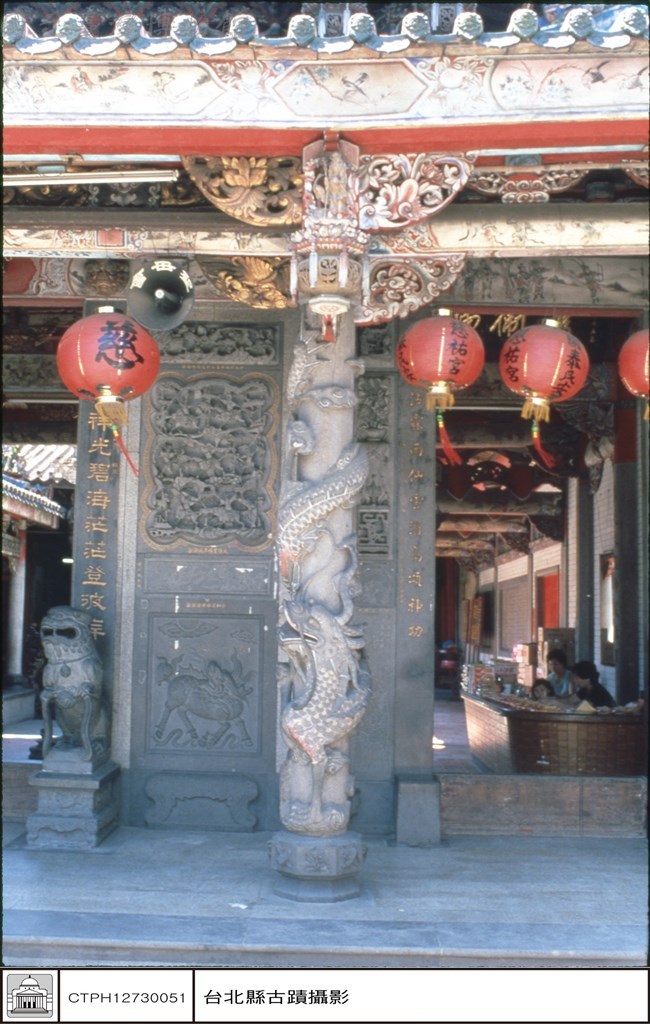 大圖瀏覽