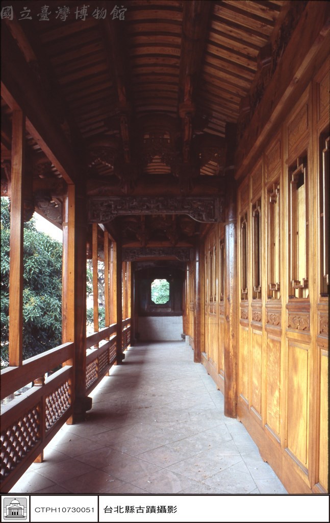 大圖瀏覽