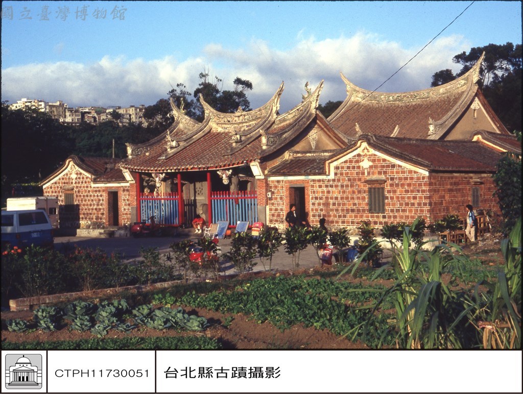 大圖瀏覽
